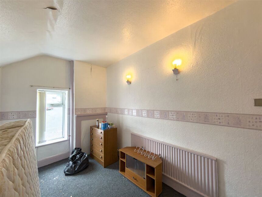 Image 22