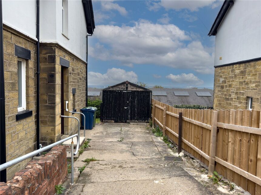 Image 39
