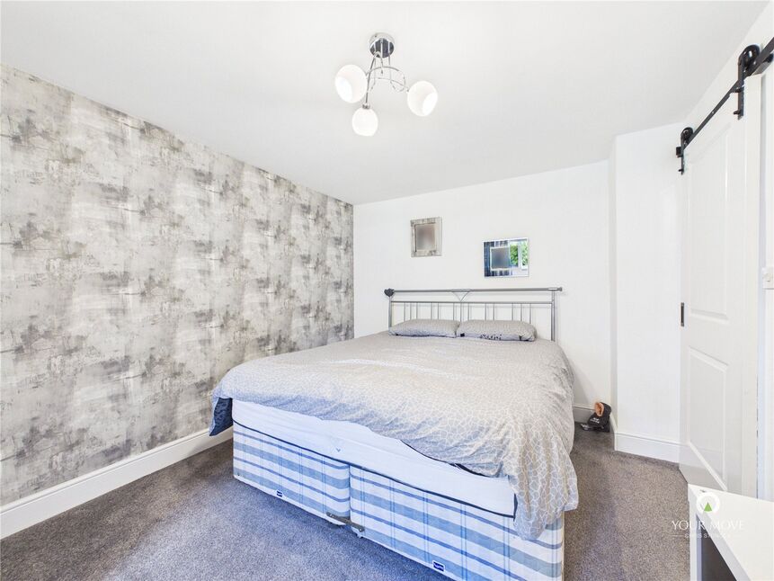 Image 19