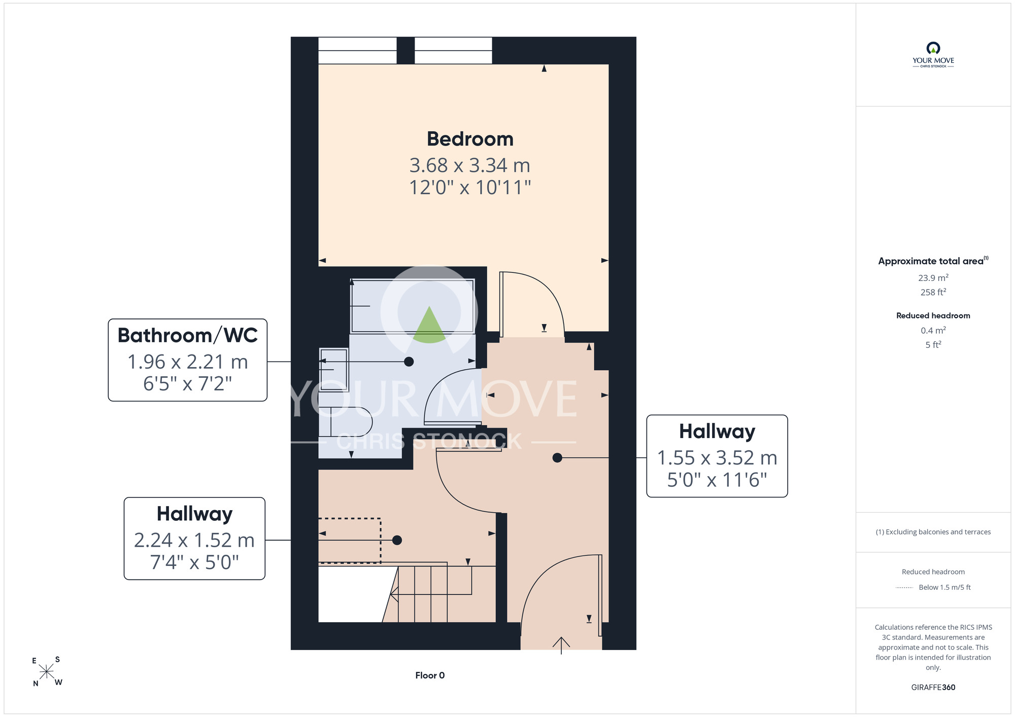 Image 2 of 3