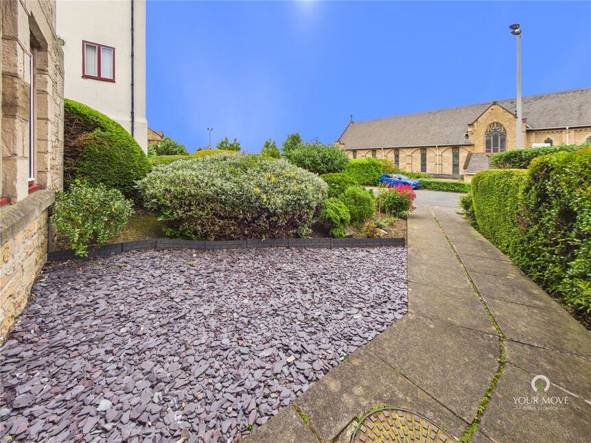 Image 12