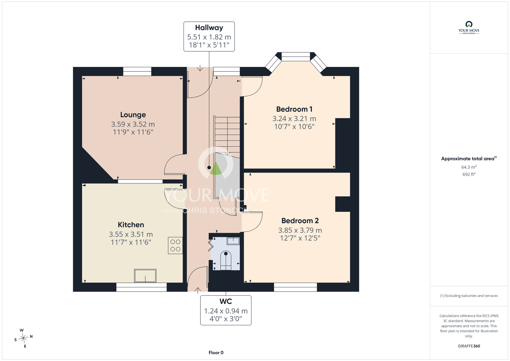 Image 2 of 3