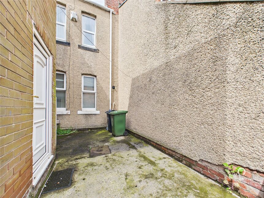 Image 12
