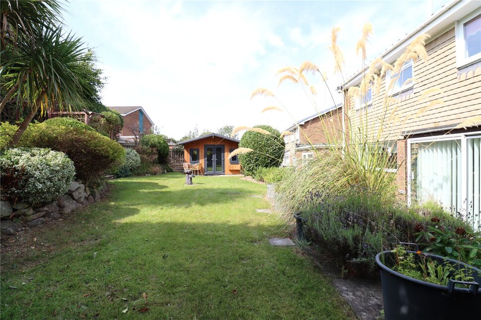 Image 20