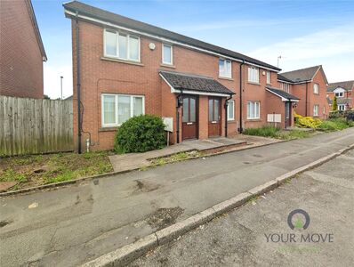 3 bedroom  House to rent