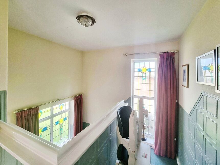 Image 11