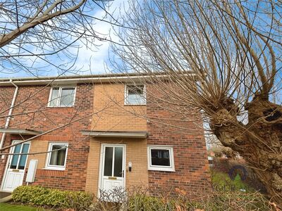 2 bedroom  Flat for sale