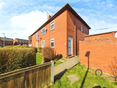 2 bedroom  Flat to rent