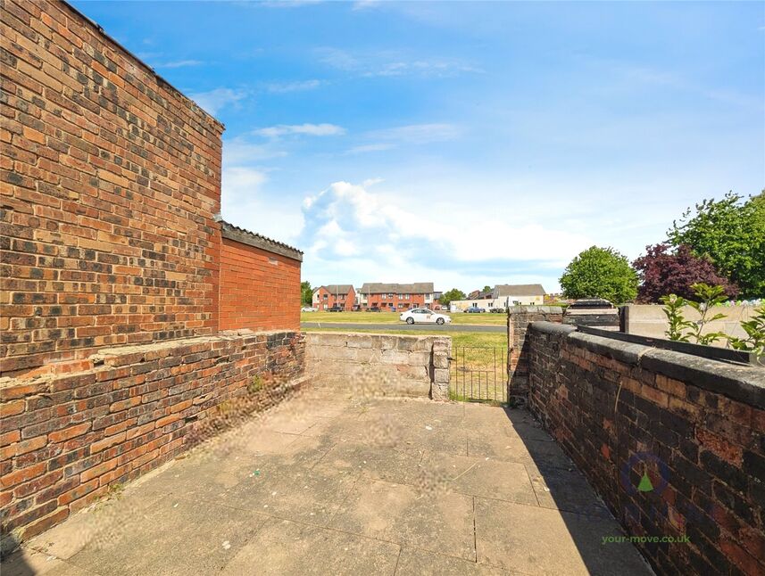 Image 10