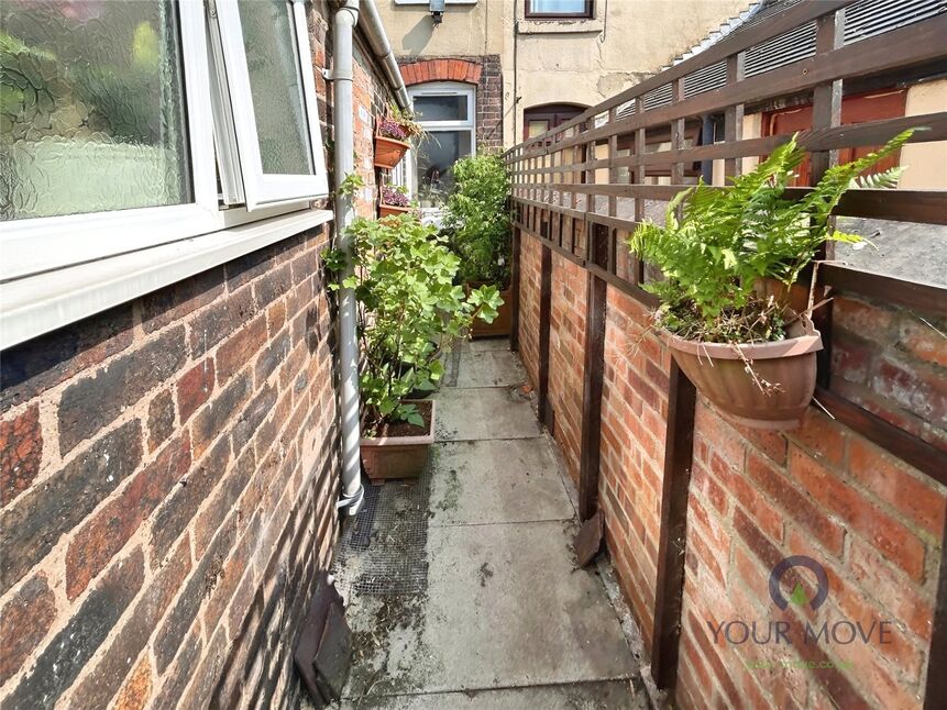 Image 18