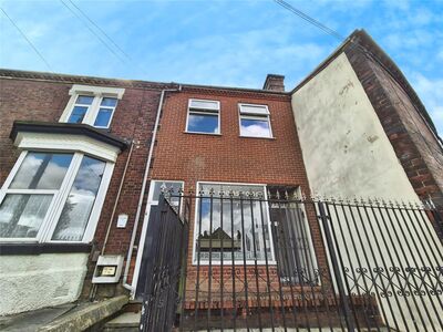 Werrington Road, 1 bedroom  Flat to rent, £650 pcm