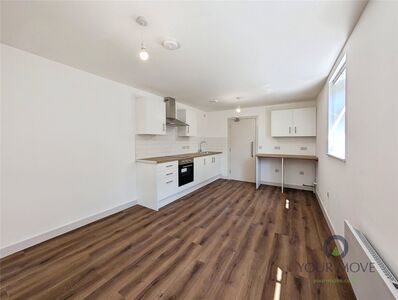 1 bedroom  Flat to rent