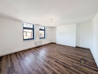 1 bedroom  Flat to rent