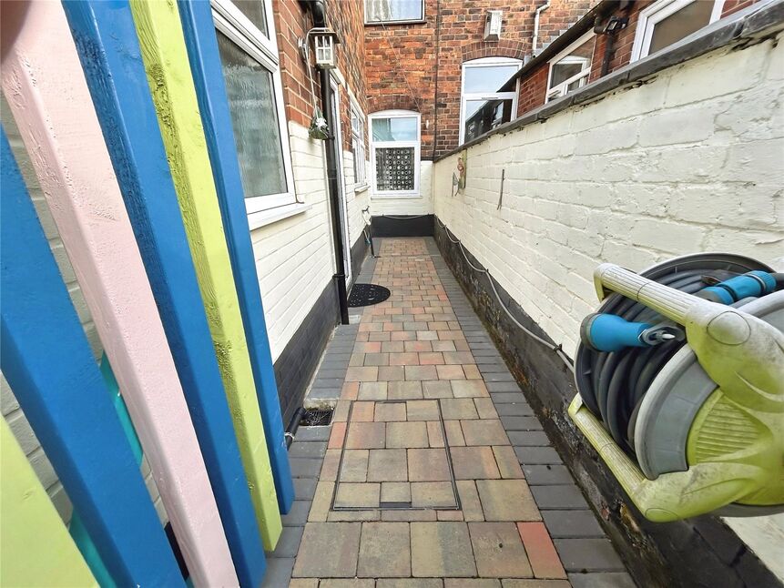 Image 13