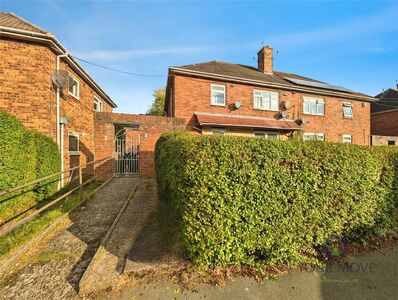 2 bedroom  Flat for sale