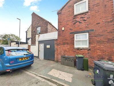 2 bedroom  House to rent