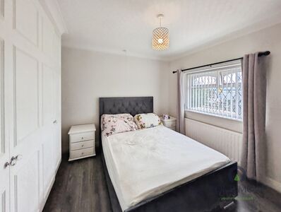 Dividy Road, 1 bedroom Property to rent, &pound;500 pcm