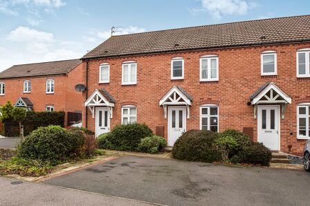 2 bedroom  House to rent