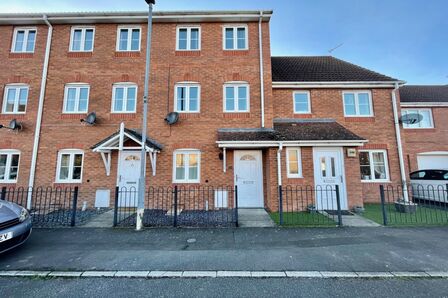 3 bedroom  House to rent
