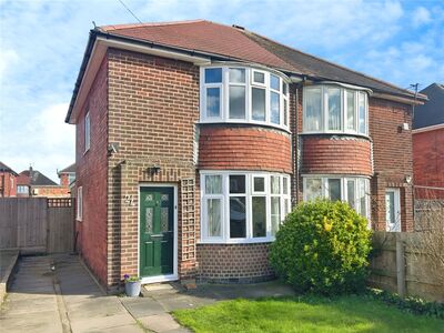 Tuckers Road, 3 bedroom Semi Detached House for sale, £220,000
