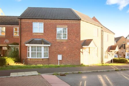 Pavior Road, 3 bedroom Semi Detached House for sale, £210,000