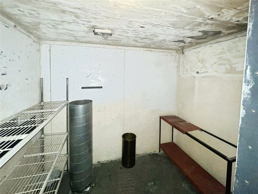 Image 20