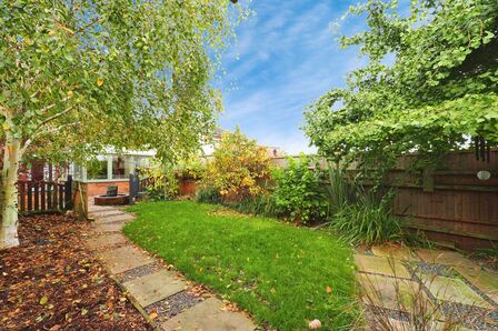 4 bedroom  House for sale