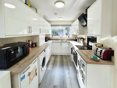 Bottleacre Lane, 2 bedroom Semi Detached House for sale, £220,000