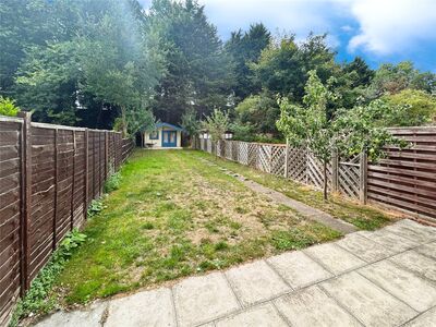 Bottleacre Lane, 2 bedroom Semi Detached House for sale, £220,000