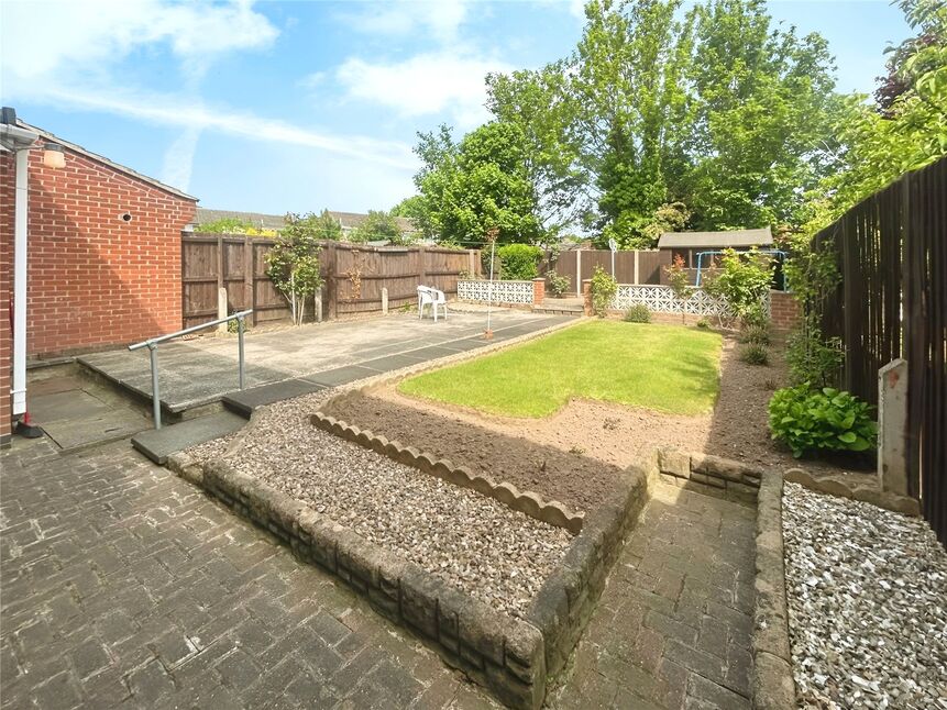 Image 15