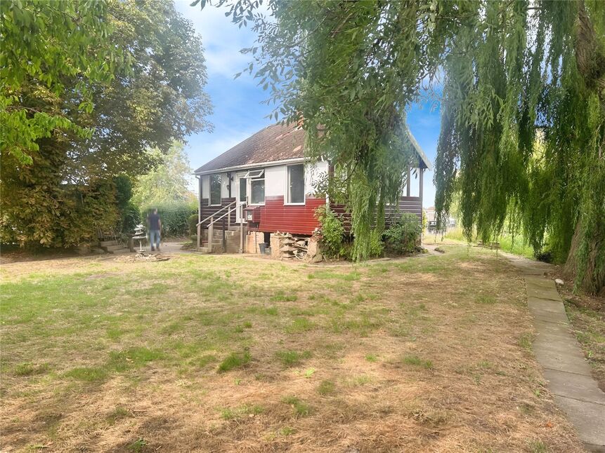 Image 15
