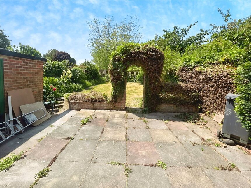 Image 11