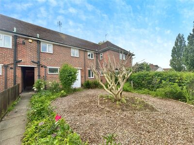 Poplar Road, 3 bedroom Mid Terrace House to rent, £1,200 pcm
