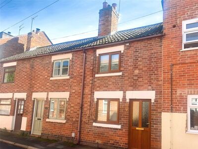 Bollards Lane, 1 bedroom Mid Terrace Property to rent, £950 pcm