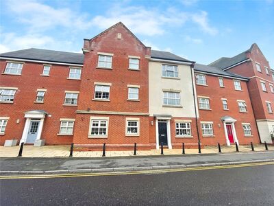 2 bedroom  Flat for sale