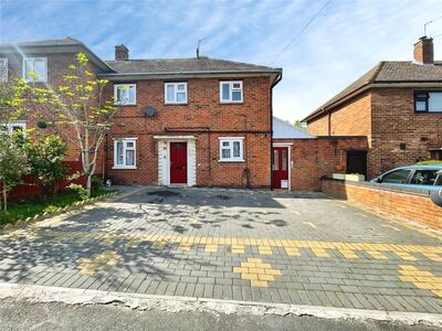 Gracedieu Road, 3 bedroom Semi Detached House for sale, &pound;325,000