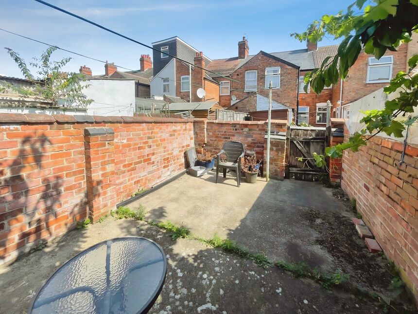 Image 12