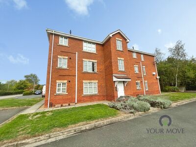 2 bedroom House for sale