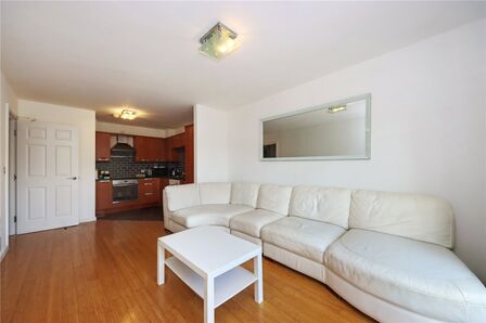 2 bedroom  Flat to rent