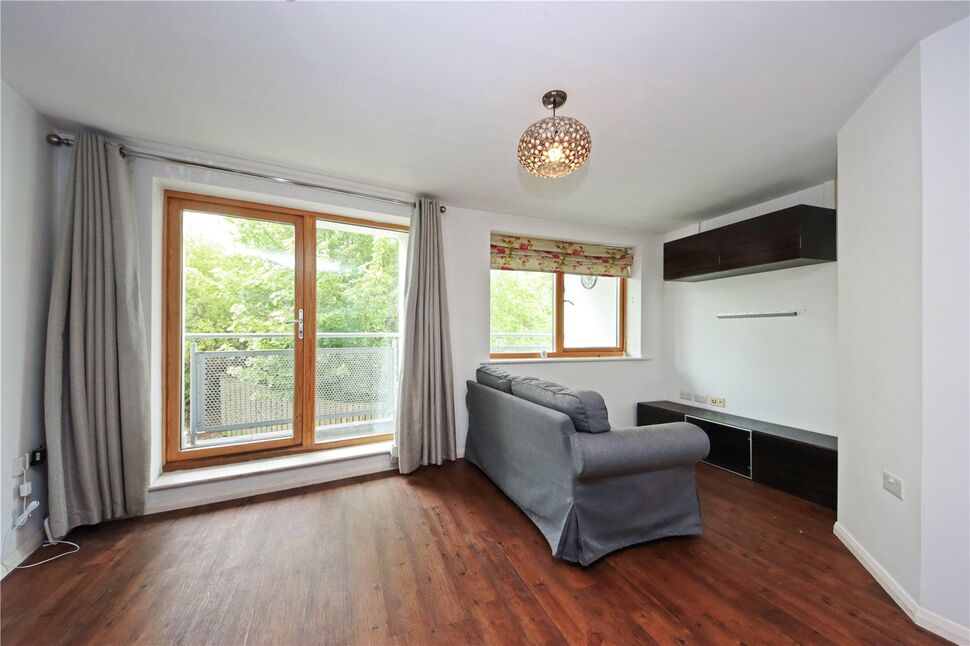 Main image of 2 bedroom Flat to rent, Friars Wharf Apartments, Green Lane, Gateshead, NE10