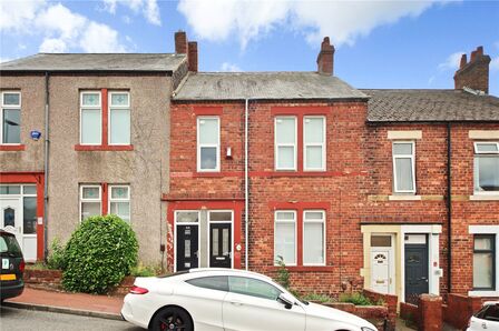Kitchener Street, 1 bedroom  Flat to rent, £625 pcm