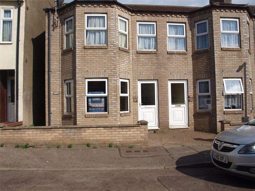 1 bedroom  Flat to rent