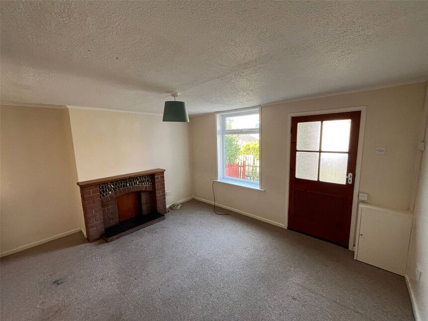 Main image of 2 bedroom Mid Terrace House to rent, High Path, Kessingland, Suffolk, NR33