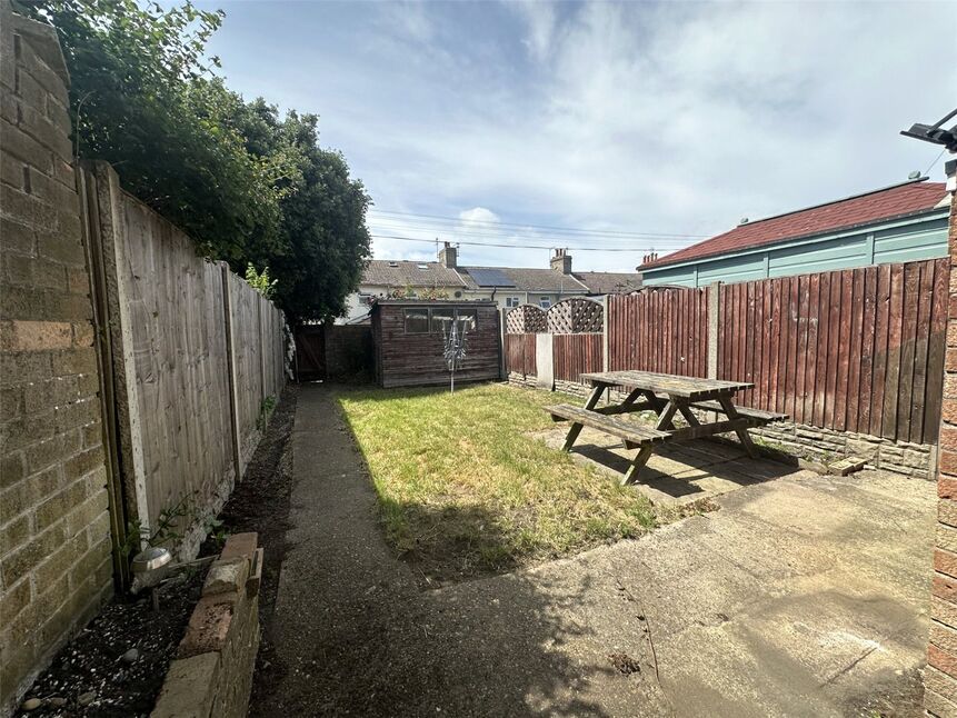 Image 10