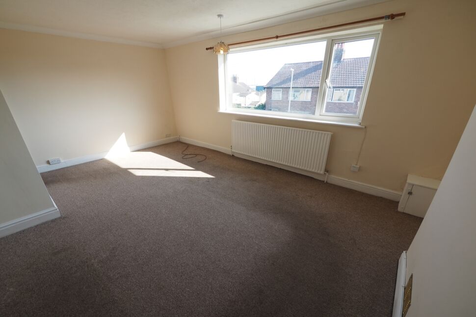 Main image of 1 bedroom  Flat to rent, Eastern Way, Lowestoft, Suffolk, NR32