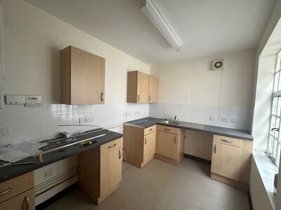 King Street, 1 bedroom  Flat to rent, £595 pcm