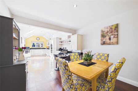 Langdale Park, 3 bedroom Detached Bungalow for sale, &pound;475,000