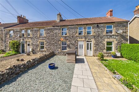 Wells Road, 1 bedroom Flat to rent, &pound;875 pcm