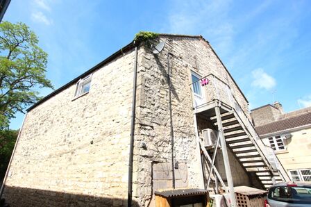 1 bedroom  Flat to rent