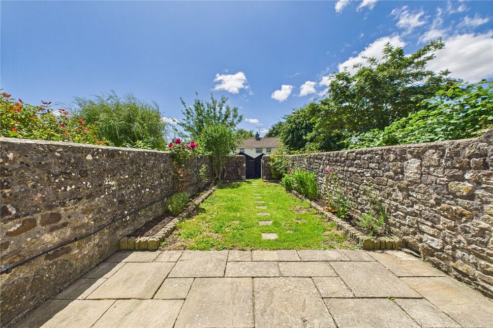 Image 12
